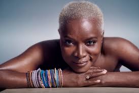 Angélique Kidjo to Receive Star on Hollywood Walk of Fame