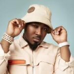 Ice Prince Announces Readiness to Marry After Years of Doubt