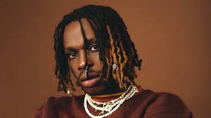 Fireboy DML Teases New Music With Preview Drop Ahead of Upcoming Release