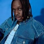 Fireboy DML Teases New Music With Preview Drop Ahead of Upcoming Release