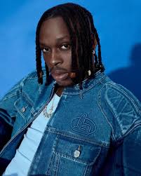 Fireboy DML Teases New Music With Preview Drop Ahead of Upcoming Release