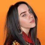 Billie Eilish Calls Israel’s Gaza Relocation Plan ‘Horrifying’