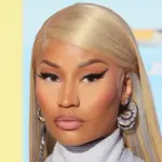 Minaj demands payout over alleged Tidal deal fallout