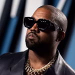 Australia Blocks Kanye West’s Entry Over ‘Heil Hitler’ Lyric Controversy