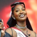 Tems: First African Artiste to Perform at FIFA Club World Cup Final