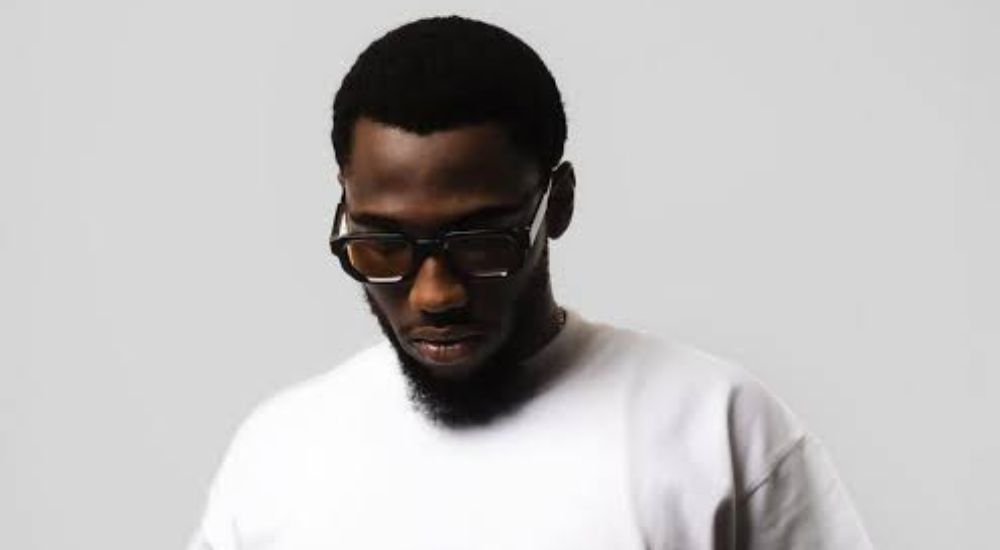 Kayikunmi evicted from BBNaija Season 10 during live eviction show