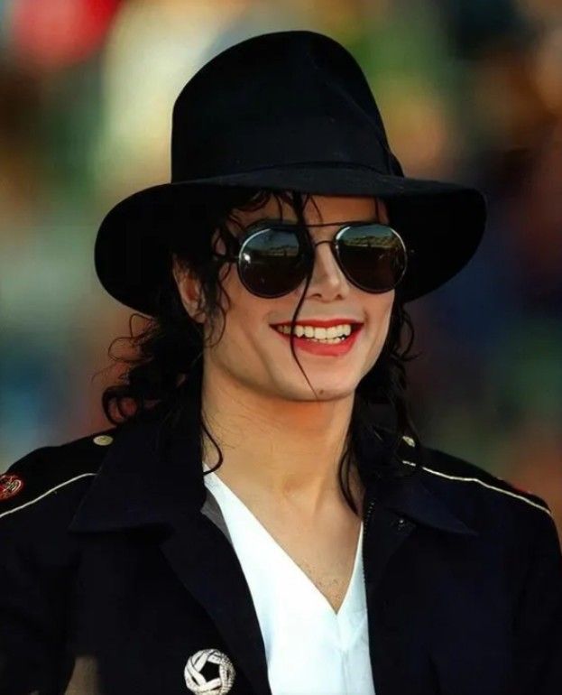 Michael Jackson estate earnings chart showing $600 million revenue in 2024