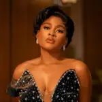 “BBNaija star Phyna demands justice after sister’s leg amputation”
