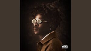 KrizBeatz celebrates 10 years in music with Album in 60 Days project