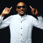 2Baba’s management addressing internal issues during a live conversation