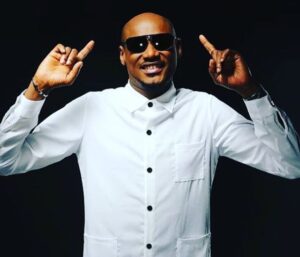 2Baba’s management addressing internal issues during a live conversation