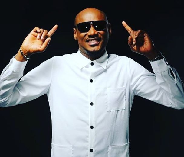 2Baba’s management addressing internal issues during a live conversation