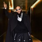 Nigerian singer Kcee explains Biafra misunderstanding and shares his solo music journey.