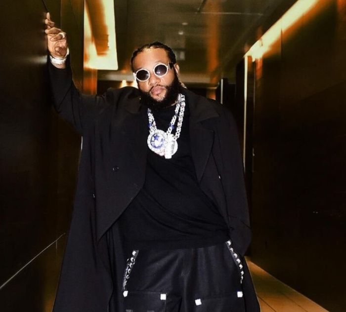 Nigerian singer Kcee explains Biafra misunderstanding and shares his solo music journey.