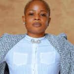 Jodie Nigerian singer reflects on Kuchi Kuchi contract issue while preparing for her new single Merry Merry.