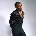 W4 Nigerian singer returns after six-year music break as he reveals contract dispute and debt issues.