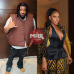 Ceeza Milli discussing his early connection with Ayra Starr before Mavin Records