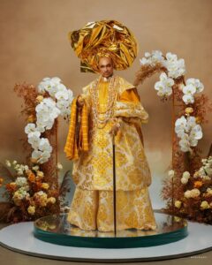 Denrele Edun discussing the Denrele Edun sexual outlaw message during a radio interview on Max FM. Image Description An image of Denrele Edun inside a radio studio during his Max FM interview, where he openly discusses the Denrele Edun sexual outlaw identity. The moment reflects his confidence, self-acceptance, and willingness to challenge norms within Nigerian celebrity and lifestyle conversations. If you want, I can also: simplify this for Google Discover rewrite it for social captions or turn it into a short on-air radio teaser Just tell me the next move. / humanise Create a catchy, fun, and engaging website headline and main title for my content. It should spark curiosity, grab attention instantly, and make the reader want to keep reading. Use simple, human language. Avoid clichés and boring marketing phrases. The tone should feel confident, playful, and inviting, not salesy, make it catchy, sassy Return: 5 headline options 5 main title options : “I am a sexual outlaw”; however, I have had the best of both worlds, as he reveals that he is BI sexual. Alright. Let’s keep it bold, playful, and very human. No stiffness. No trying too hard. Just confidence and curiosity doing their thing. Here you go. Headline options He Said It Out Loud. Then He Explained Why It Finally Made Sense Not Hiding, Not Explaining. Just Telling His Truth A Confession That Refuses to Be Neat or Polite He Calls Himself a Sexual Outlaw. Then He Tells the Whole Story This Isn’t Shock Value. It’s Self-Awareness Main title options “I Am a Sexual Outlaw.” And Yes, I’ve Lived Both Sides of the World I’ve Had the Best of Both Worlds, So I Stopped Apologising for Being Bi He Owns the Label, Breaks the Rules, and Speaks on Being Bisexual No Closet Stories Here. Just One Man, Two Worlds, Fully Lived Being Bisexual Didn’t Confuse Him. It Actually Clarified Everything If you want, I can soften it slightly, push it more provocative, or tune it for a homepage vs a feature article. Just say the word. I can soften it slightly, push it more provocative, or tune it for a homepage vs a feature article. Got you. Let’s lay them out cleanly so you can feel the difference, not overthink it. I’ll give you softened, more provocative, and homepage vs feature takes. Same truth. Different volume knobs. Softened, but still confident This version feels open, reflective, and grounded. Less edge, more warmth. Headline options He Finally Found the Words for Who He’s Always Been A Personal Story About Identity, Choice, and Honesty He Stopped Explaining Himself and Started Speaking Freely Main title options “I Am a Sexual Outlaw,” and I’ve Learned to Own Both Sides of My Story Living Between Two Worlds, and Feeling at Home in Both Why Being Bisexual Gave Him More Clarity, Not Less Pushed more provocative Sharper. Bolder. Slightly uncomfortable in a good way. This one makes people pause. Headline options He Broke the Rules First. Labels Came Later He Said “Sexual Outlaw” and Meant Every Word Not Straight. Not Sorry. Not Explaining Main title options “I Am a Sexual Outlaw.” I’ve Tasted Both Worlds and I’m Not Choosing One Bisexual, Unfiltered, and Done With Polite Conversations He Refuses the Box and Calls It Freedom Tuned for a homepage Clear, inviting, curiosity-driven. Makes people want to click and stay. Headline options One Story. Two Worlds. Zero Apologies A Bold Conversation About Identity and Freedom Meet the Voice That Refuses Easy Labels Main title options “I Am a Sexual Outlaw.” A Story About Living Fully and Honestly Between Two Worlds, He Found His Own Voice Why Owning His Bisexuality Changed Everything Tuned for a feature article More narrative. More depth. Feels like a long read worth settling into. Headline options The Man Who Stopped Choosing Sides and Started Choosing Himself A Life Lived Outside the Rules, Told Without Fear What Happens When You Stop Hiding in Plain Sight Main title options “I Am a Sexual Outlaw.” Inside a Life Lived Across Two Worlds He’s Bisexual, Self-Aware, and Done With Performing Normal The Quiet Confidence of a Man Who’s Lived It All If you tell me where this will live first, homepage hero, blog feature, interview page, or media story, I’ll lock one in and polish it so it fits perfectly. / humanise Create a catchy, fun, and engaging website headline and main title for my content. It should spark curiosity, grab attention instantly, and make the reader want to keep reading. with 5W and H Use simple, human language. Avoid clichés and boring marketing phrases. The tone should feel confident, playful, and inviting, not salesy, make it catchy, sassy Return: 5 headline options 5 main title options : “I am a sexual outlaw”; however, he reveals that he is BI sexual. Alright, let’s make this pop a little. Curious, sassy, but still clean enough to sit comfortably on a website without screaming for attention. I’ll weave in the who, what, when, where, why, and how naturally, not in a stiff checklist way. It should feel like a conversation you lean into. Headline Options Who Says You Have to Pick a Side? He Didn’t What Happens When a Media Personality Says It All Out Loud? When Honesty Gets Loud: One Man, Two Worlds, Zero Apologies Why He Calls Himself a Sexual Outlaw and Means It How One Interview Turned Into a Bold Conversation About Identity Main Title Options Who He Is, What He Owns, and Why He’s Done Explaining Being Bisexual What He Said, Why It Matters, and How He’s Living Both Worlds Freely When He Stopped Hiding, Where the Truth Led Him, and Who He Became Why He Calls Himself a Sexual Outlaw and How He Owns His Bisexuality How One Honest Confession Redefined Who He Is and What He Stands For If you want it sharper, more playful, or more radio-friendly, say the word and I’ll tune the attitude up or down without losing the soul.