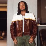 Crayon speaking about the Crayon Don Jazzy controversy linked to Mavin Records.