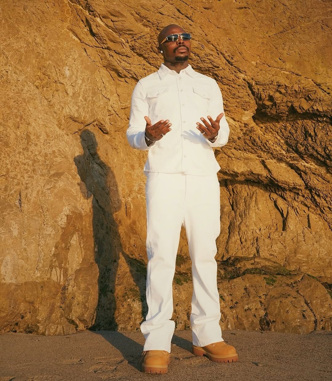 Asake and DJ Snake trending at number one on Nigeria music charts.