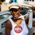 Teni Niniola collab coming 2026