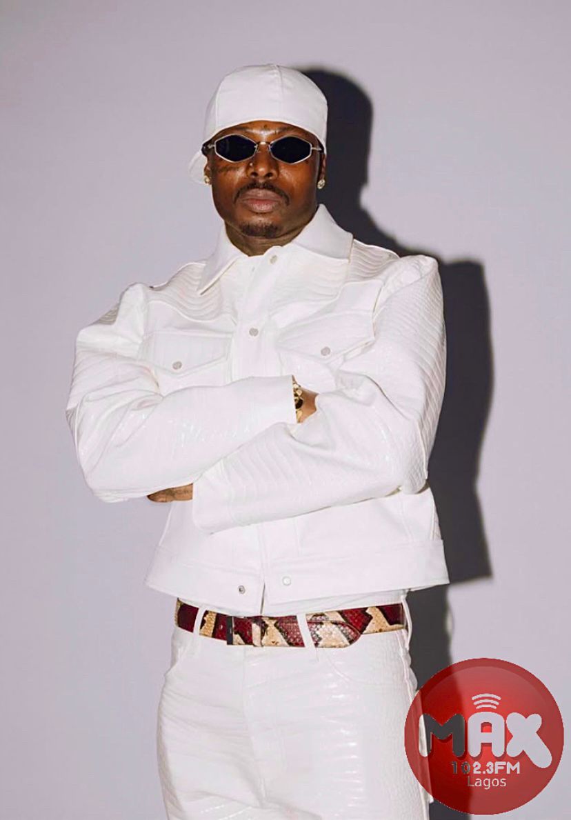 Asake MNEY fourth studio album