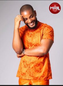 Alexx Ekubo dead liver cancer