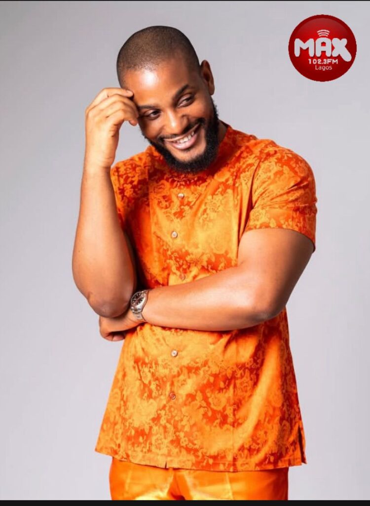 Alexx Ekubo dead liver cancer