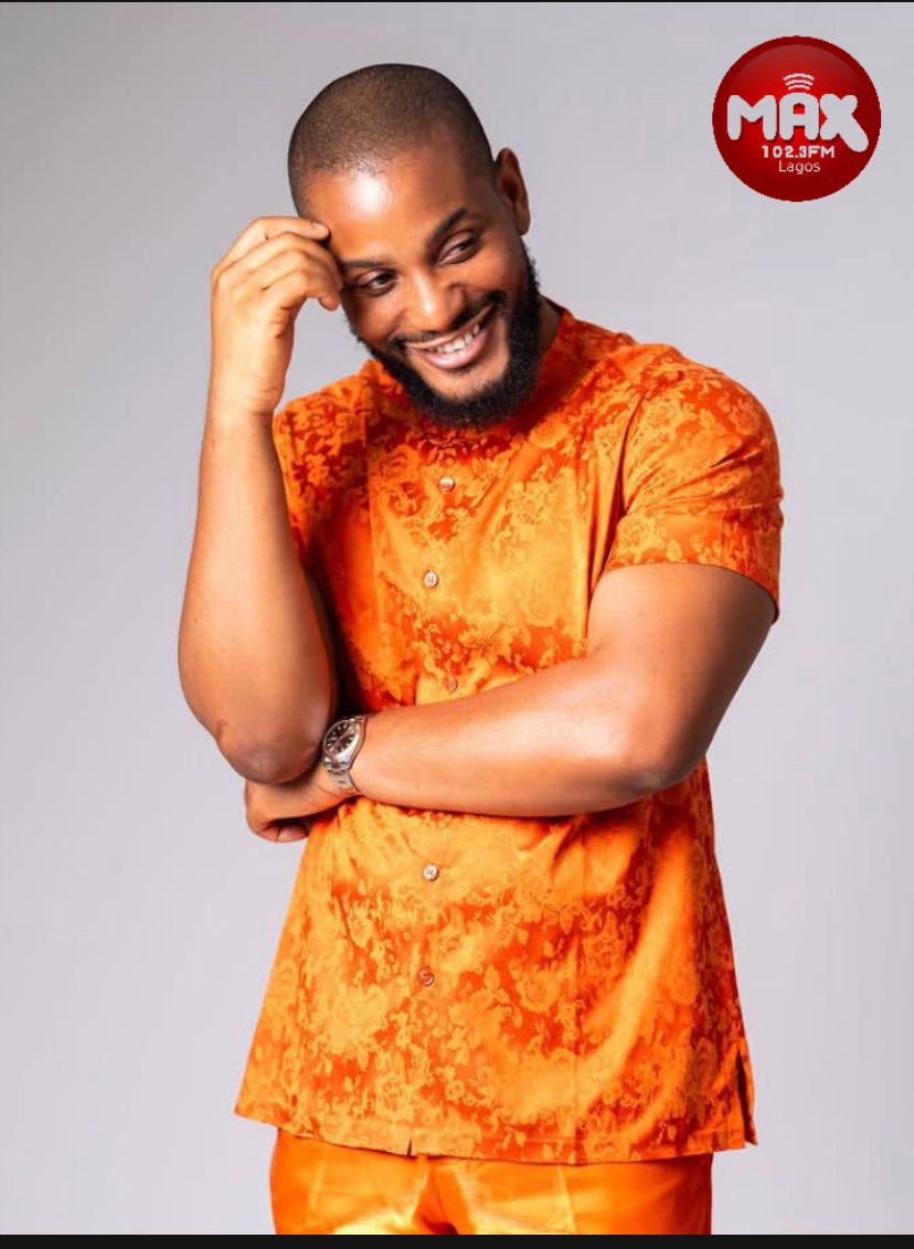 Alexx Ekubo dead liver cancer