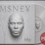 Asake MNEY fourth studio album