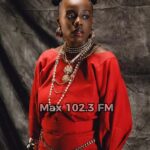 Nigerian singer Teni discusses her weight loss journey, healthy lifestyle, and commitment to wellness.
