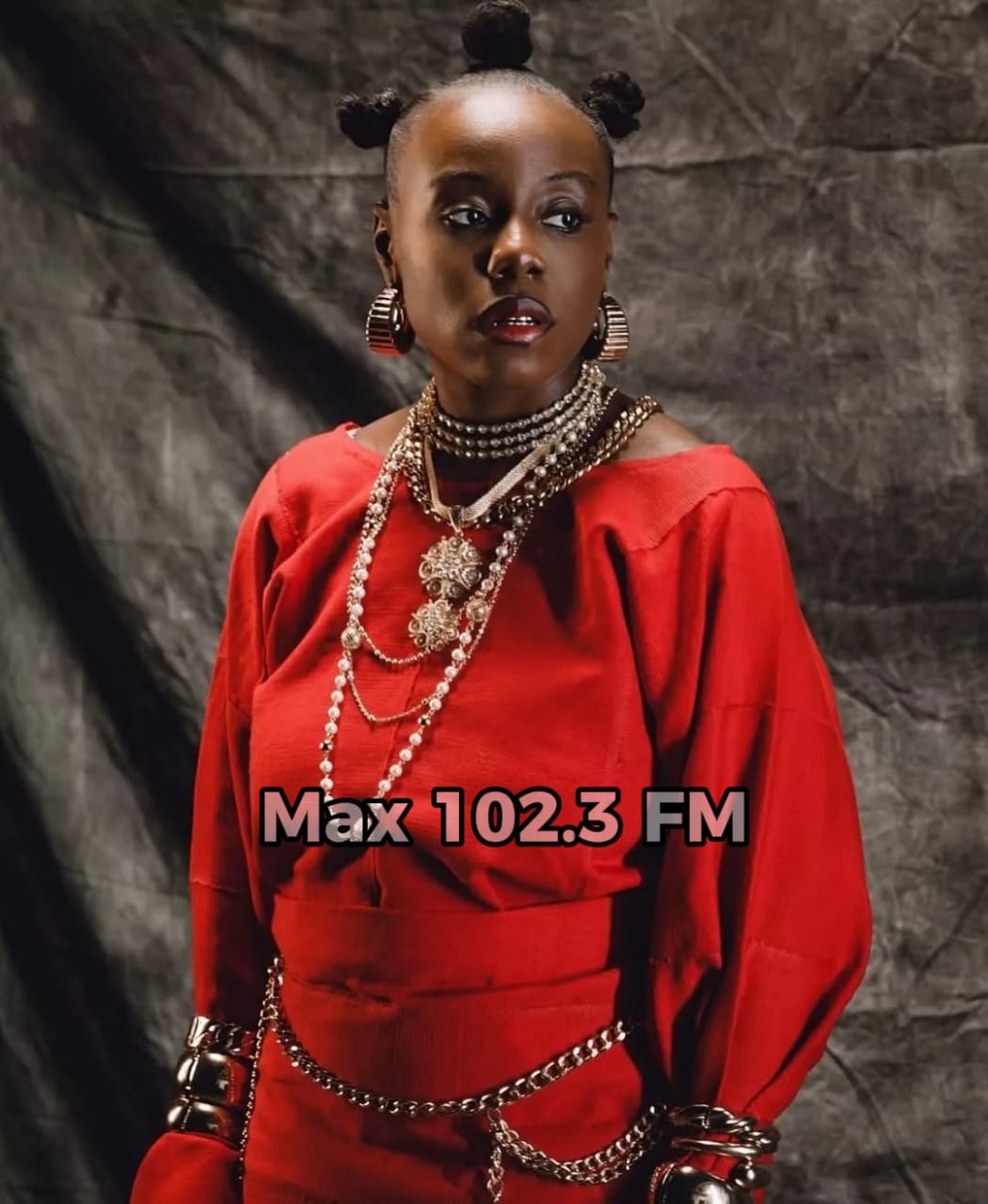 Nigerian singer Teni discusses her weight loss journey, healthy lifestyle, and commitment to wellness.