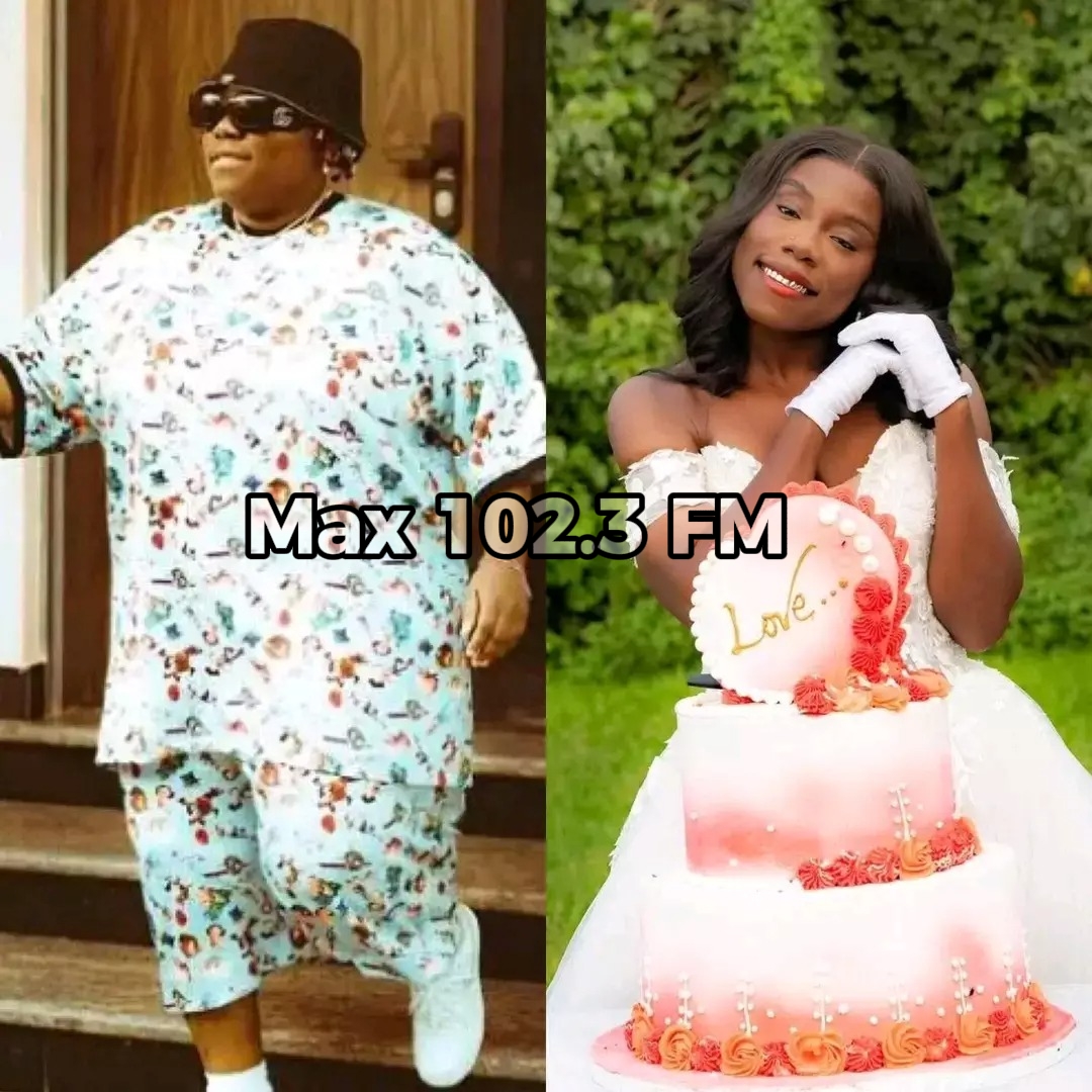Nigerian singer Teni discusses her weight loss journey, healthy lifestyle, and commitment to wellness.