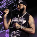 Davido announces the midnight premiere of his new song I Know Who I Be, generating excitement among fans worldwide.