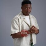 Femi Bakes joins Honey Ojukwu as the new co-host of MAX Breakfast on MAX FM.