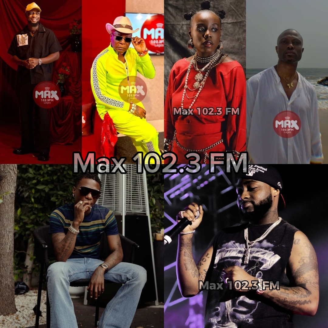Wizkid confirms the title of his seventh studio album, Sexy, during a recent public appearance.