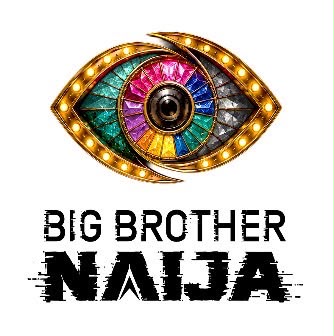 Big Brother Naija announces the "Take the Spotlight" season with a ₦160 million grand prize.