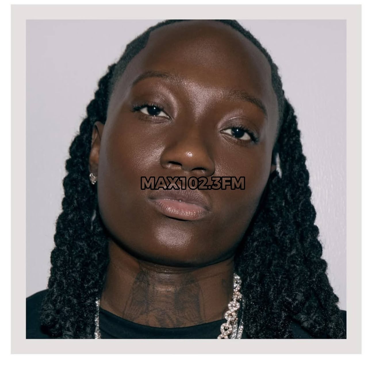 Asake and Darkoo announce the release of their new Afrobeats single, This Girl.