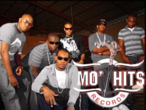 Don Jazzy speaking about his Mo’ Hits era and royalties