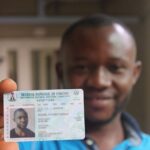 INEC prepares for Osun governorship election as 2.3 million voters prepare to cast their ballots
