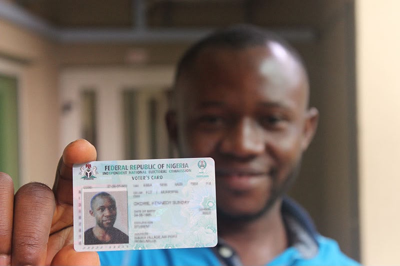 INEC prepares for Osun governorship election as 2.3 million voters prepare to cast their ballots