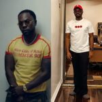 Tee-Y Mix discusses Dapper Music contracts and the catalogues of Seyi Vibez and Shallipopi