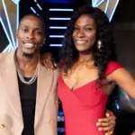 Rema Yemi Alade and FOLA weekend entertainment highlights
