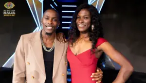 Rema Yemi Alade and FOLA weekend entertainment highlights