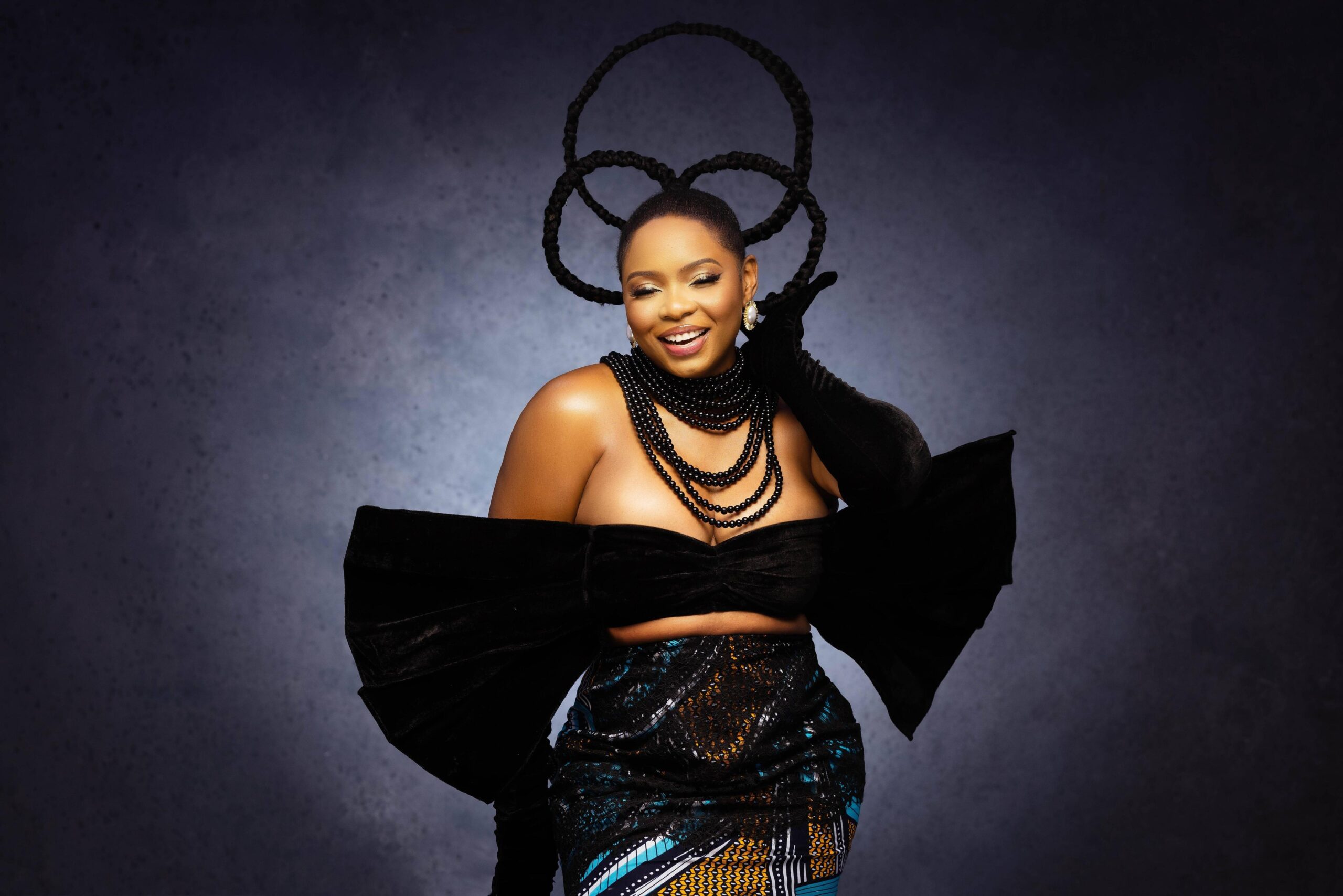 Rema Yemi Alade and FOLA weekend entertainment highlights