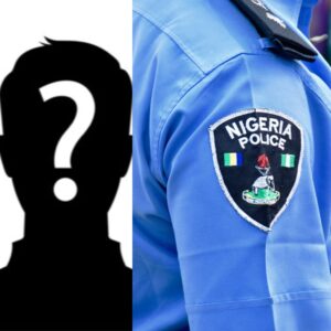 Anambra Police Arrest Woman Over Alleged Child Abuse