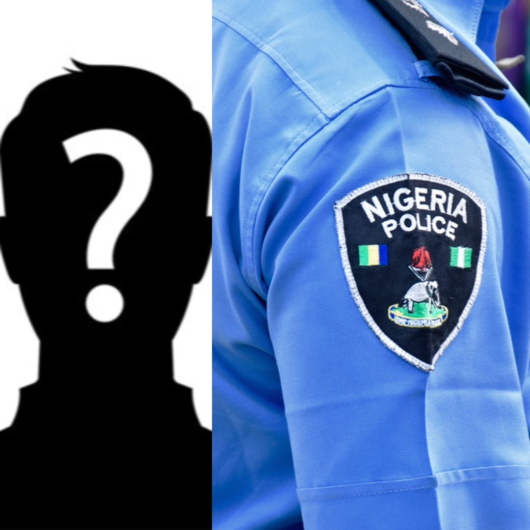 Anambra Police Arrest Woman Over Alleged Child Abuse
