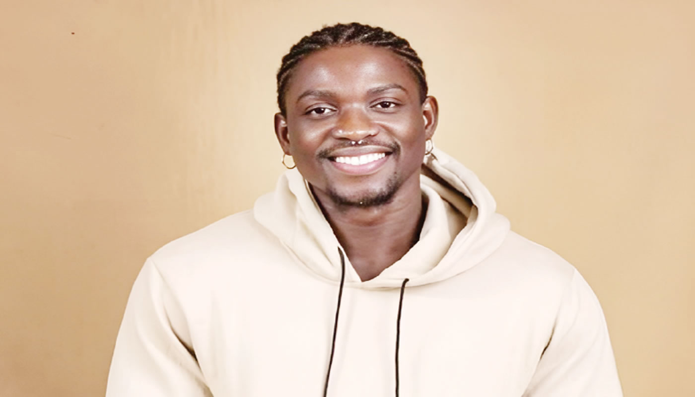 VeryDarkMan speaks at the NBA Annual General Conference in Port Harcourt