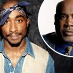 Duane Keffe D Davis and Tupac Shakur linked to the 1996 murder case